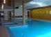 Comfort - Killington Inn Rutland